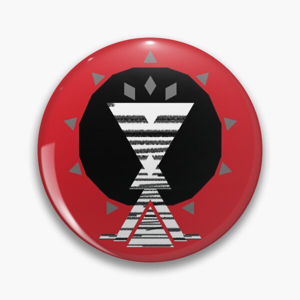 Item preview, A Darker Shade of Magic Minimalist designed and sold by anchorsinastorm.