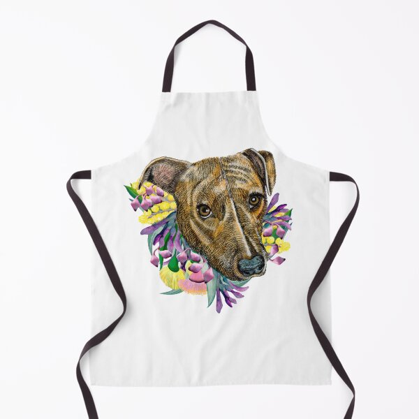 Item preview, Effie designed and sold by Lesley Fitzpatrick.