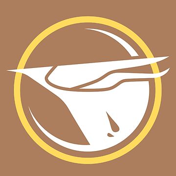 Imagen de la obra Ezra Bridger de R2-T2