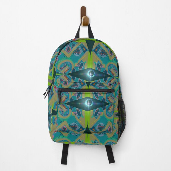 Item preview, Abstract Design 2 designed and sold by Burtoncolorado.