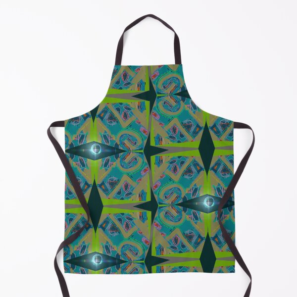 Item preview, Abstract Design 2 designed and sold by Burtoncolorado.