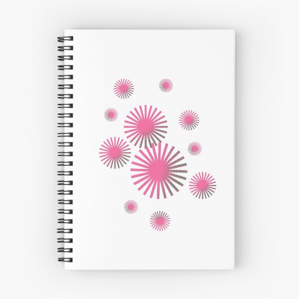 Item preview, Explosion fireworks in celebration designed and sold by Trianglegreen.