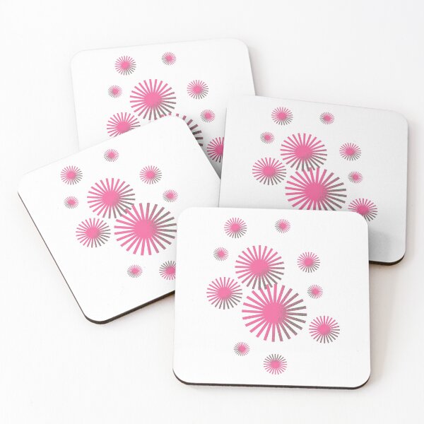Item preview, Explosion fireworks in celebration designed and sold by Trianglegreen.