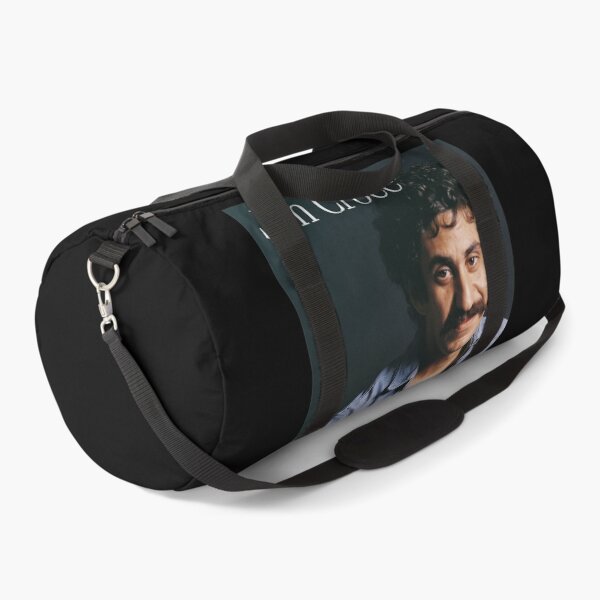 Item preview, Retro Graphic Jim Croce Prints designed and sold by ihirthe.