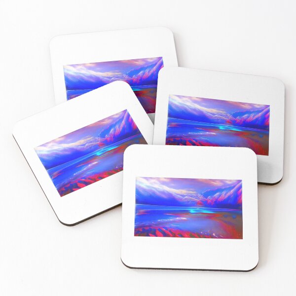 Item preview, Redfjord Norway designed and sold by Klementsen.