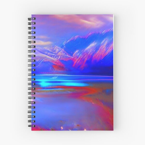 Item preview, Redfjord Norway designed and sold by Klementsen.
