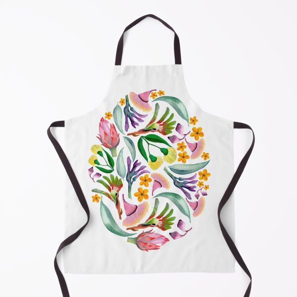 Item preview, Australiana designed and sold by Lesley Fitzpatrick.