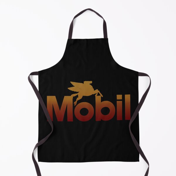 Item preview, Exxon Mobil designed and sold by AngstHyphen.