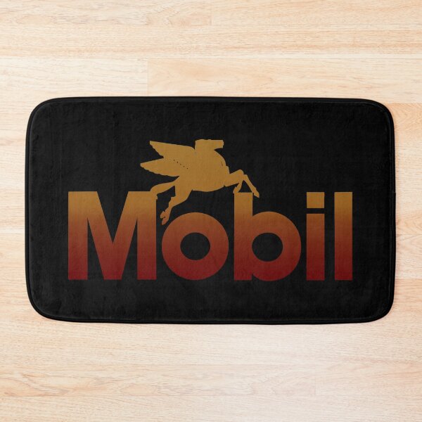Item preview, Exxon Mobil designed and sold by AngstHyphen.
