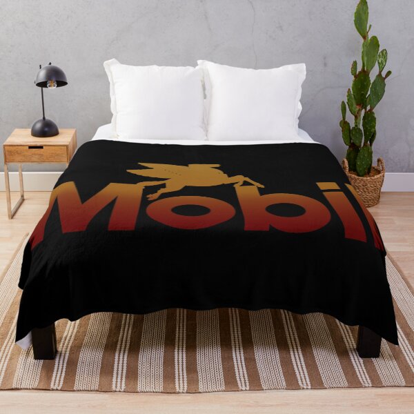 Item preview, Exxon Mobil designed and sold by AngstHyphen.