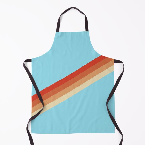 Item preview, 70s Vintage Stripes designed and sold by ind3finite.