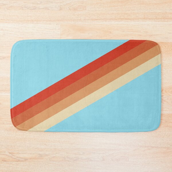 Item preview, 70s Vintage Stripes designed and sold by ind3finite.