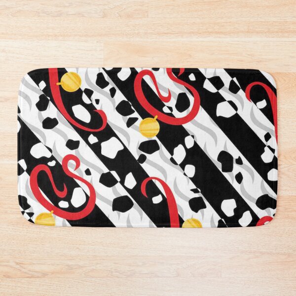 Item preview, Personaliz Mask, Case, Sticker, Tshirt, Hoodie designed and sold by jeniussy.