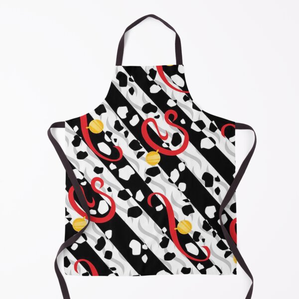Item preview, Personaliz Mask, Case, Sticker, Tshirt, Hoodie designed and sold by jeniussy.