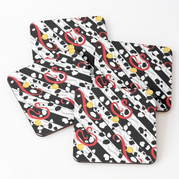 Item preview, Personaliz Mask, Case, Sticker, Tshirt, Hoodie designed and sold by jeniussy.