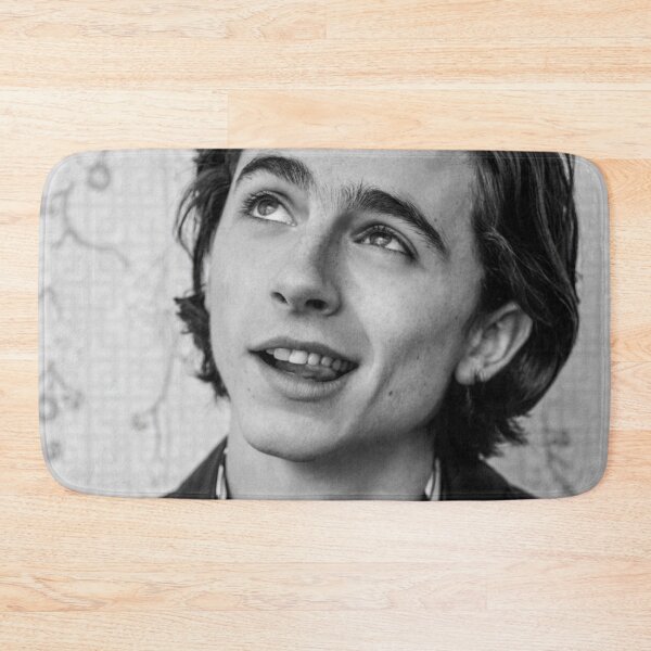 Item preview, Personaliz Mask, Case, Sticker, Tshirt, Hoodie designed and sold by jeniussy.