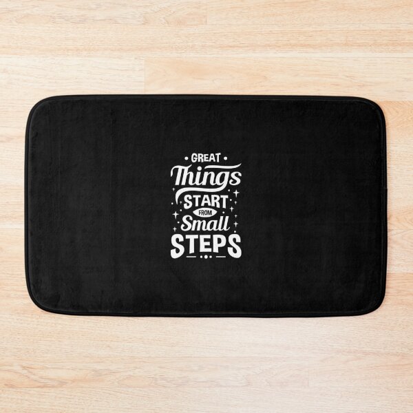 Item preview, motivational quotes hand lettering designed and sold by bolakaretstudio.