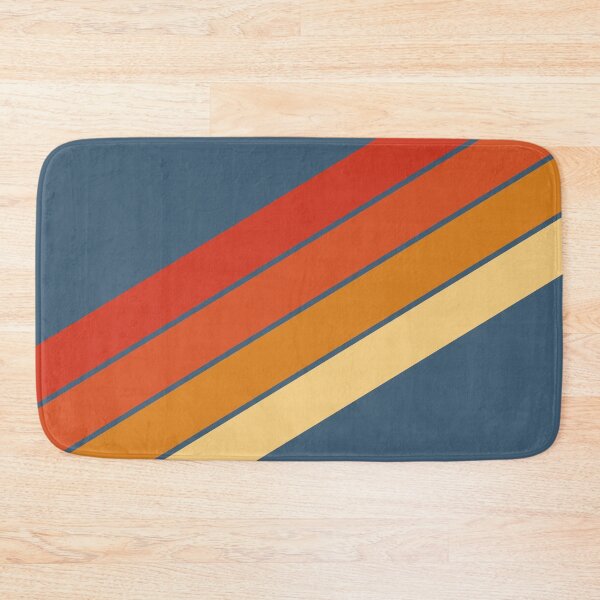 Item preview, 70s Vintage Stripes designed and sold by ind3finite.