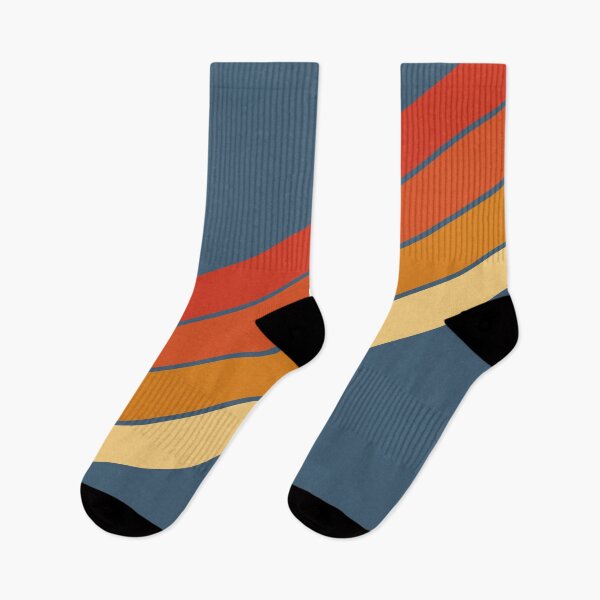 Item preview, 70s Vintage Stripes designed and sold by ind3finite.