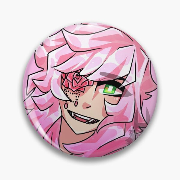 Item preview, Alma designed and sold by bagelprinxe.
