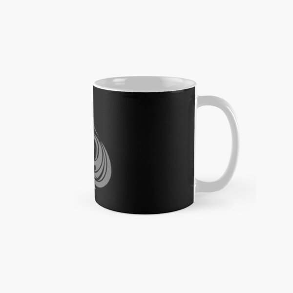 Manly Things for Manly Men Coffee Mug by OllieCDesign