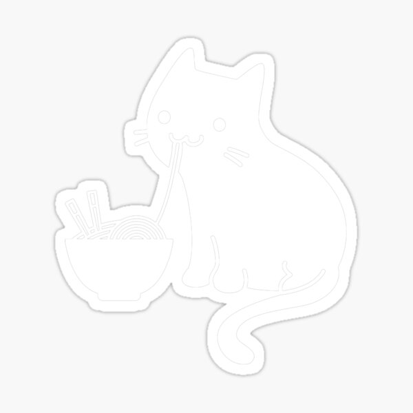 cute milk mocha  Sticker for Sale by Noxioustrifling