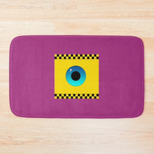 Item preview, Eye design for redbubble designed and sold by Kumaramang.