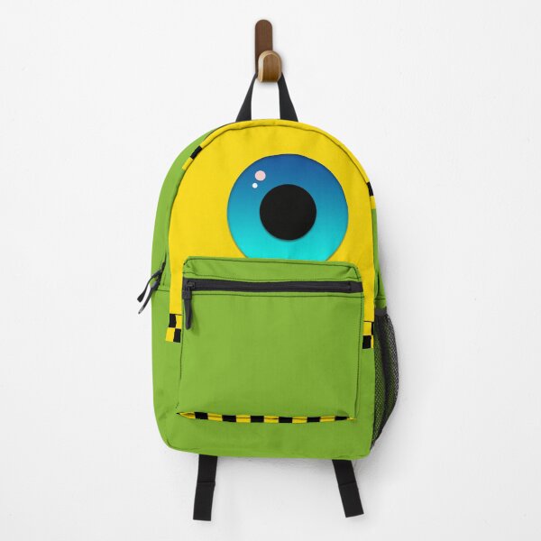 Item preview, Eye design for redbubble designed and sold by Kumaramang.