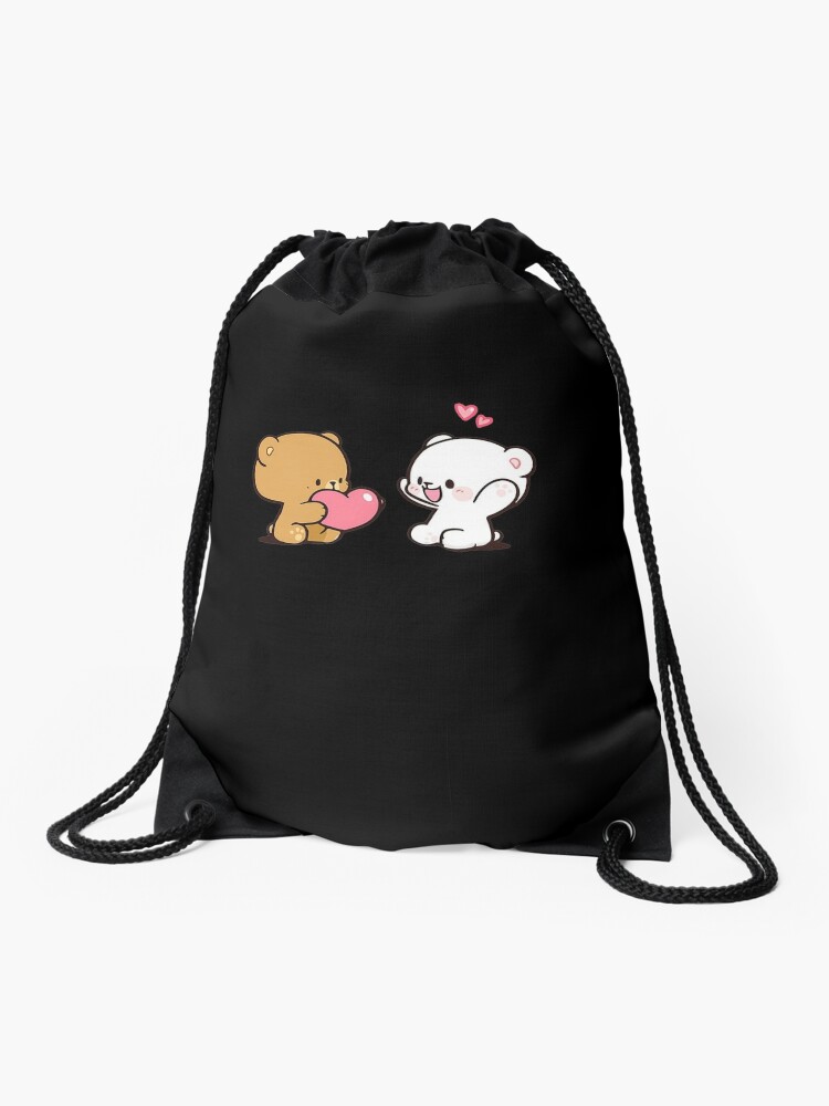 https://ih1.redbubble.net/image.2427686888.6172/drawstring_bag,x750-pad,750x1000,f8f8f8.jpg