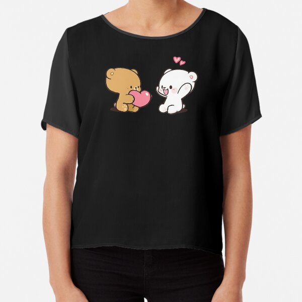 https://ih1.redbubble.net/image.2427686892.6172/ssrco,chiffon_top,womens,black,front,square_product,x600-bg,f8f8f8.1.jpg