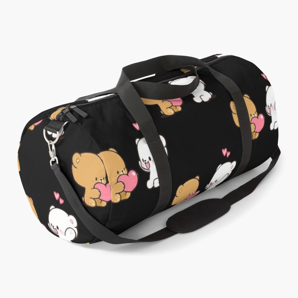 https://ih1.redbubble.net/image.2427687110.6172/ur,duffle_bag_large_front,square,1000x1000.1.jpg