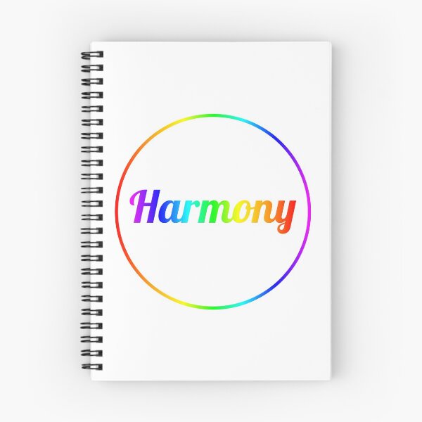 Item preview, Harmony designed and sold by InfinitePathArt.