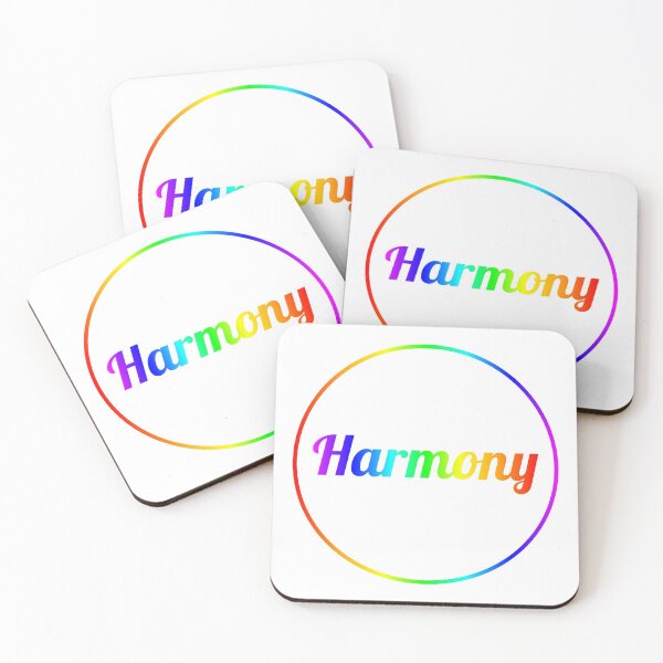 Item preview, Harmony designed and sold by InfinitePathArt.