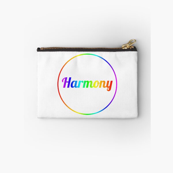 Item preview, Harmony designed and sold by InfinitePathArt.