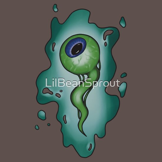 Septic Eye Sam: Gifts & Merchandise | Redbubble