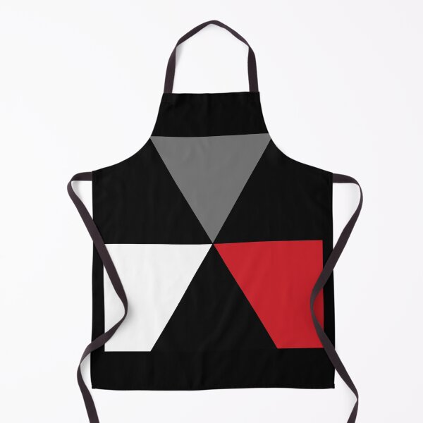 Item preview,  Minimalist A Conjuring of Light designed and sold by anchorsinastorm.
