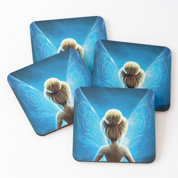 Item preview, Personaliz Mask, Case, Sticker, Tshirt, Hoodie designed and sold by jeniussy.