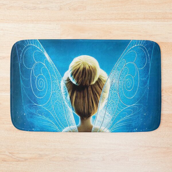 Item preview, Personaliz Mask, Case, Sticker, Tshirt, Hoodie designed and sold by jeniussy.