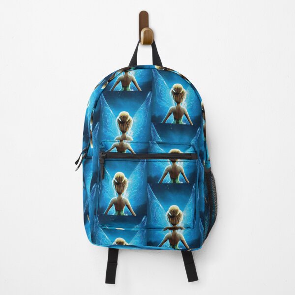Item preview, Personaliz Mask, Case, Sticker, Tshirt, Hoodie designed and sold by jeniussy.