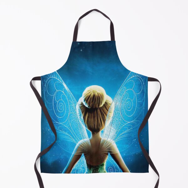 Item preview, Personaliz Mask, Case, Sticker, Tshirt, Hoodie designed and sold by jeniussy.