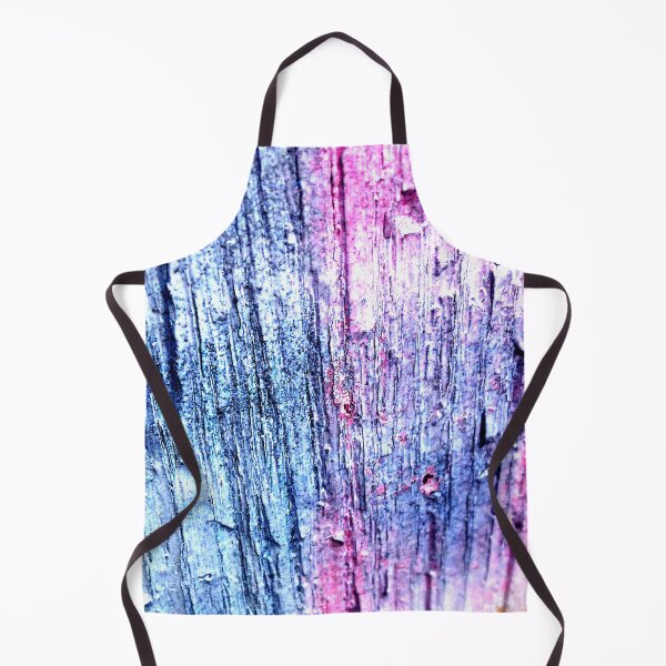 Item preview, Abstract Art On A Wodden Surface, Neon Colors designed and sold by Ensjodesigns.