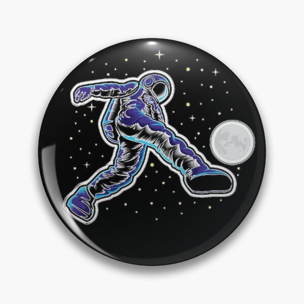 Item preview, Astro Soccer designed and sold by GACreative63.