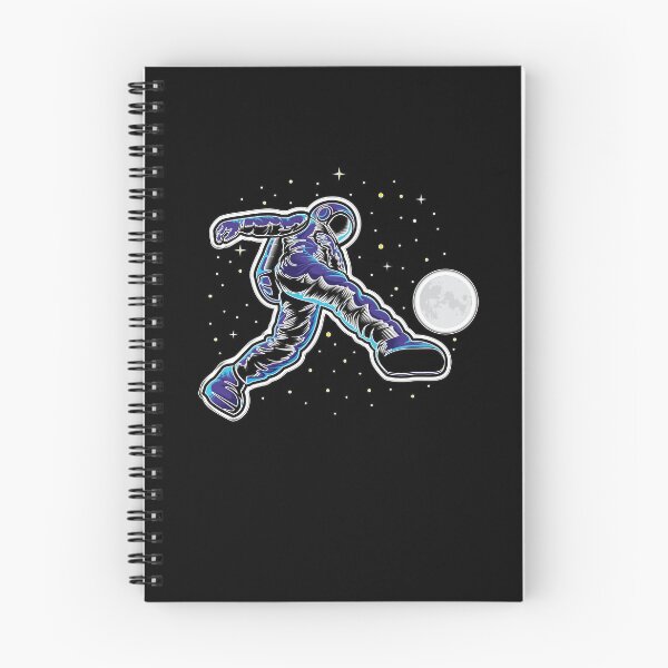 Item preview, Astro Soccer designed and sold by GACreative63.