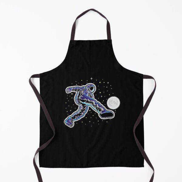 Item preview, Astro Soccer designed and sold by GACreative63.
