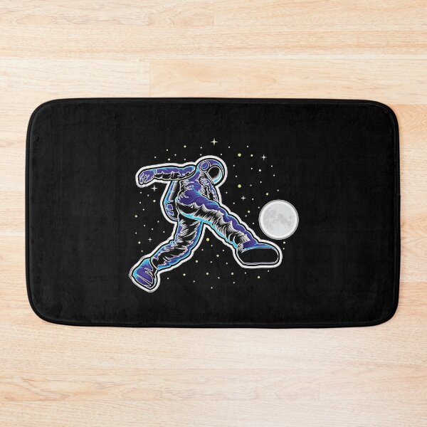 Item preview, Astro Soccer designed and sold by GACreative63.