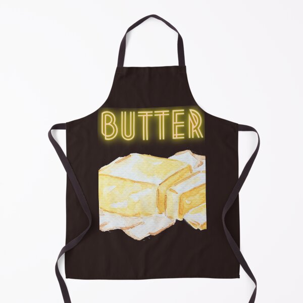 Item preview, Butter Design 9 Classic T-Shirt| Kpop T-Shirt designed and sold by dragonds.