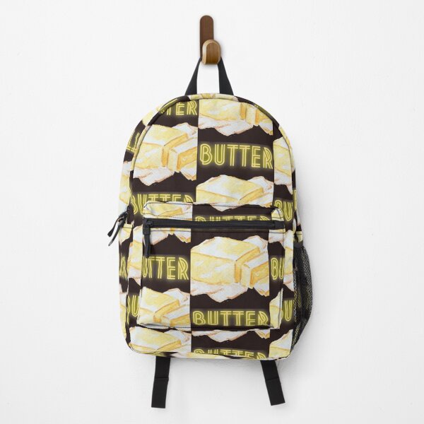 Item preview, Butter Design 9 Classic T-Shirt| Kpop T-Shirt designed and sold by dragonds.