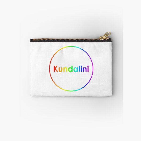 Item preview, Kundalini designed and sold by InfinitePathArt.