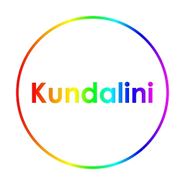 Artwork thumbnail, Kundalini by InfinitePathArt