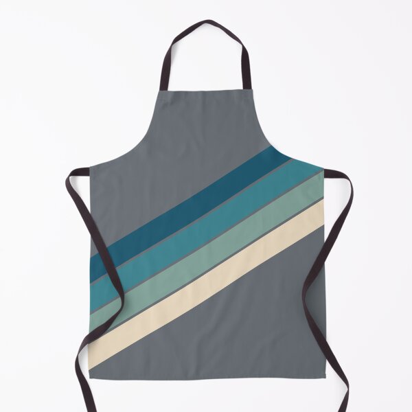 Item preview, 70s Vintage Retro Stripes designed and sold by ind3finite.